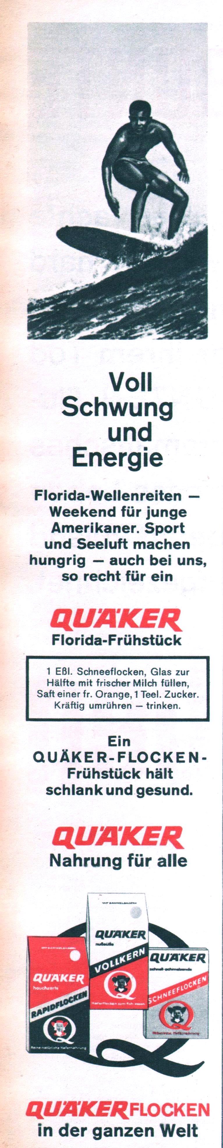 Quaeker 1963 0.jpg